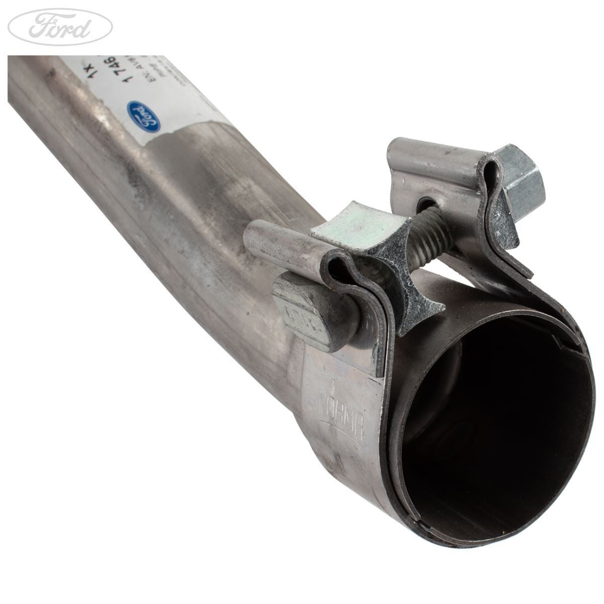 shop-for-pro-c-max-focus-1-6-zetec-duratec-auspuff-abgasrohr-supply_4.jpg