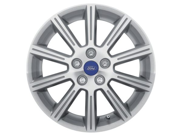 the-newest-online-retailer-of-galaxy-satz-leichtmetallfelgen-inklusive-einbau-discount_0.jpg