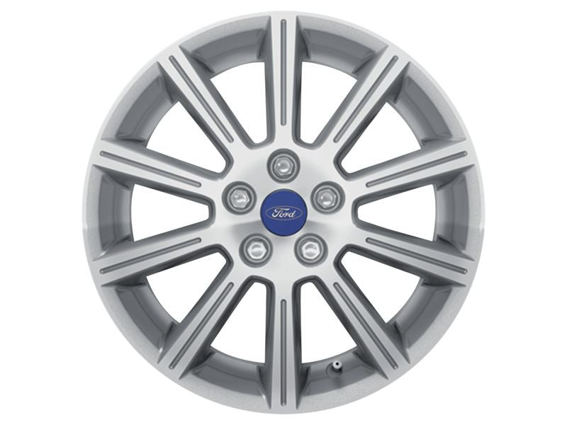 the-newest-online-retailer-of-galaxy-satz-leichtmetallfelgen-inklusive-einbau-discount_0.jpg