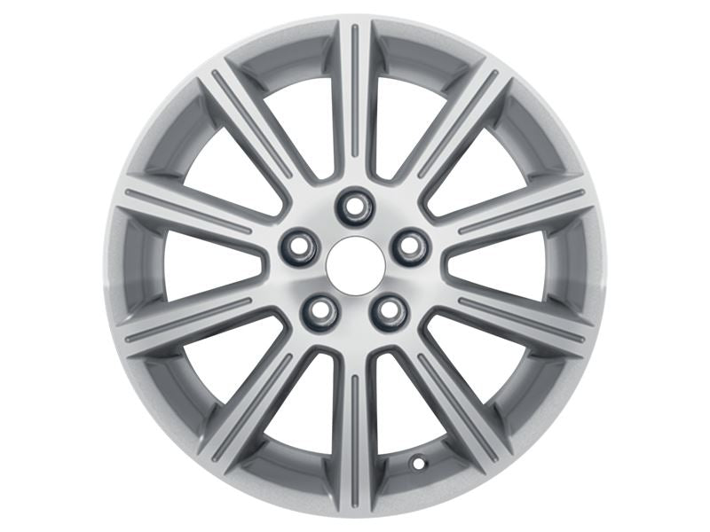 the-newest-online-retailer-of-galaxy-satz-leichtmetallfelgen-inklusive-einbau-discount_1.jpg