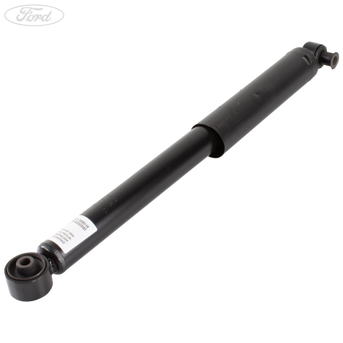 find-your-dream-transit-mk7-hinten-stosdampfer-federbein-supply_0.jpg