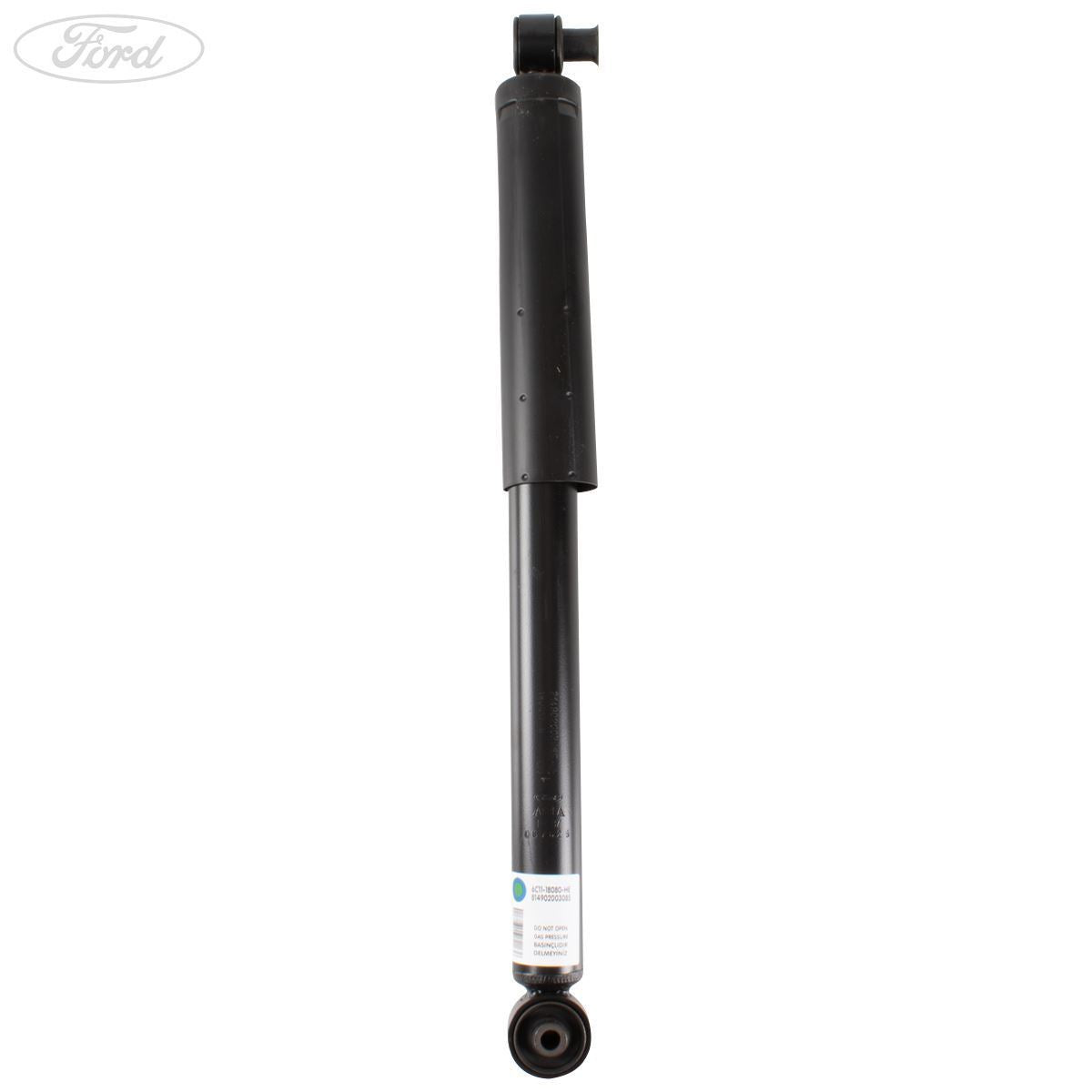find-your-dream-transit-mk7-hinten-stosdampfer-federbein-supply_1.jpg