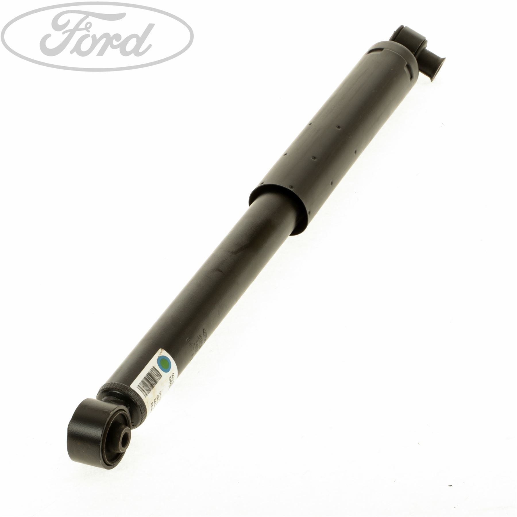 find-your-dream-transit-mk7-hinten-stosdampfer-federbein-supply_2.jpg