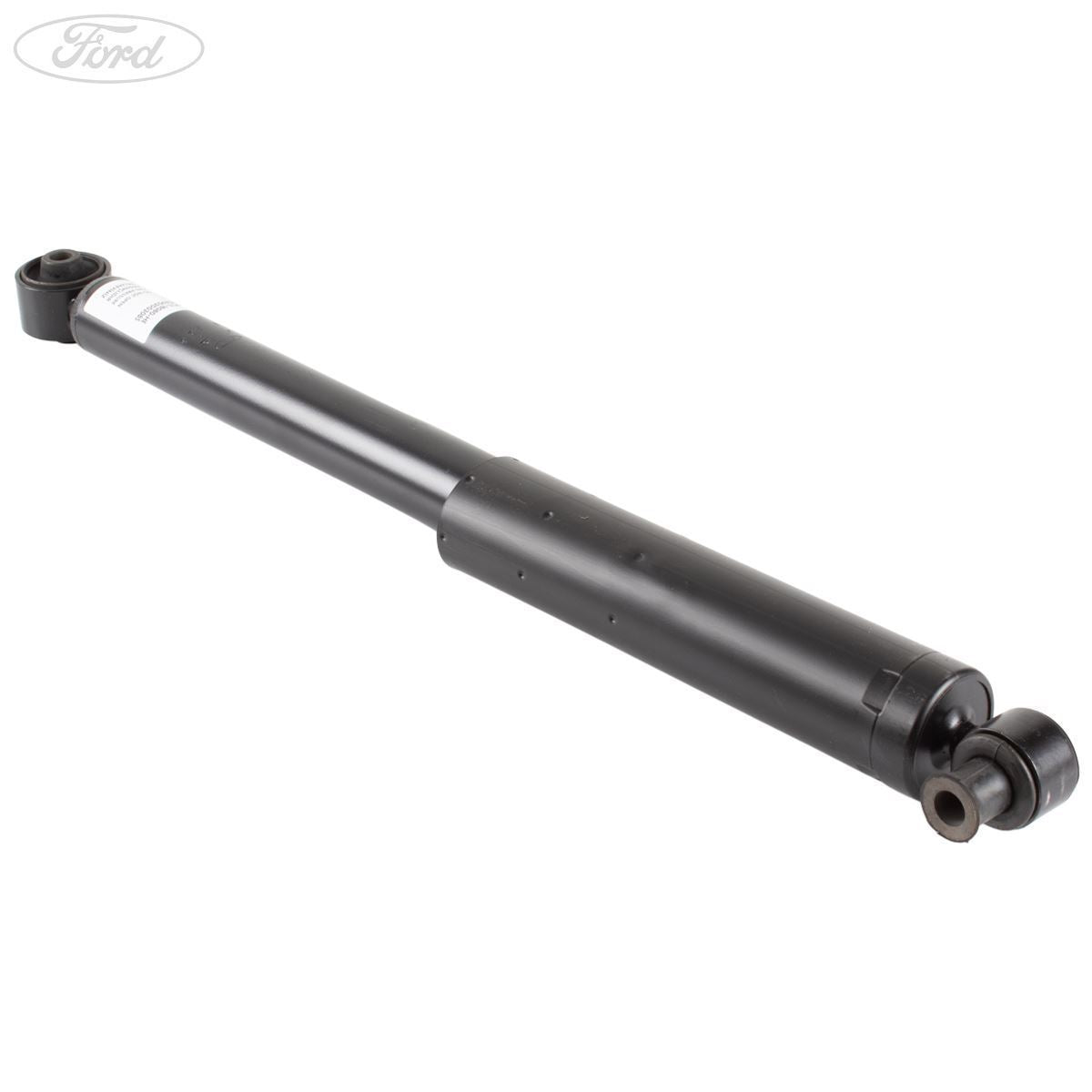 find-your-dream-transit-mk7-hinten-stosdampfer-federbein-supply_3.jpg