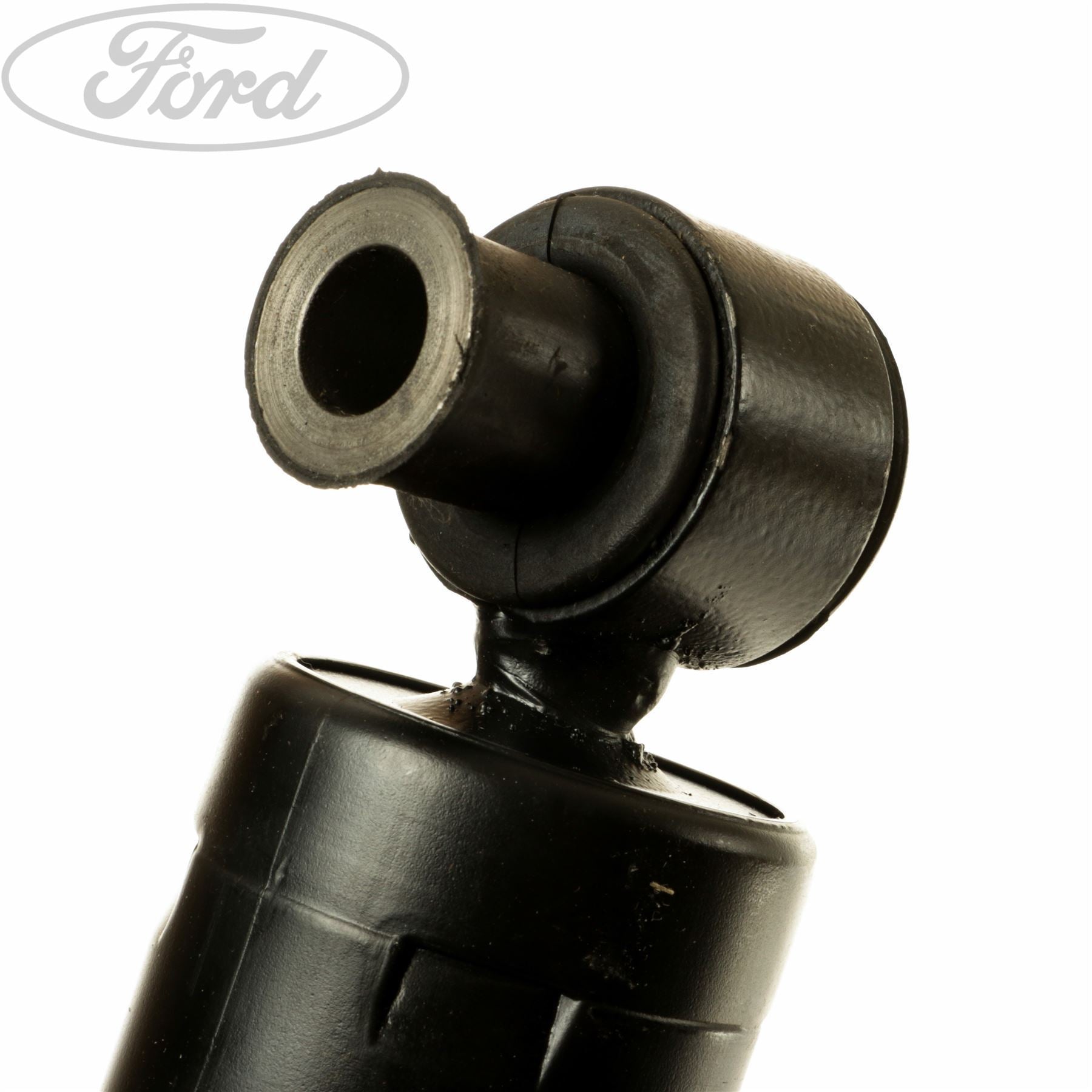 find-your-dream-transit-mk7-hinten-stosdampfer-federbein-supply_4.jpg