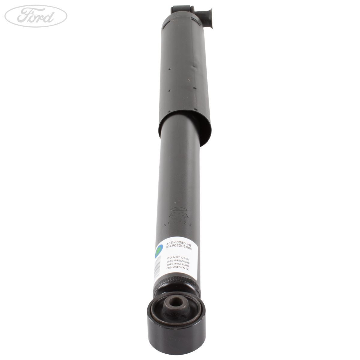 find-your-dream-transit-mk7-hinten-stosdampfer-federbein-supply_5.jpg