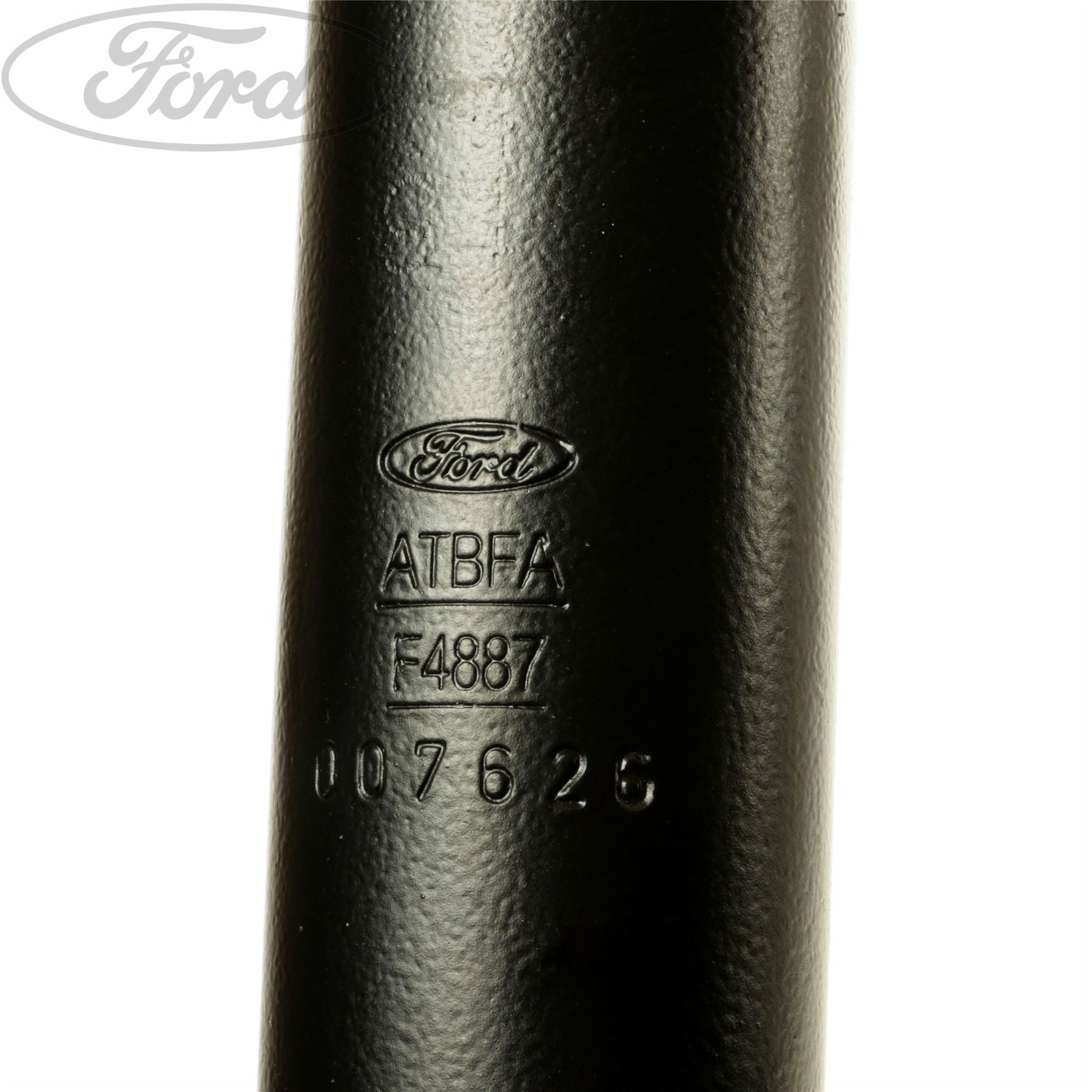 find-your-dream-transit-mk7-hinten-stosdampfer-federbein-supply_6.jpg