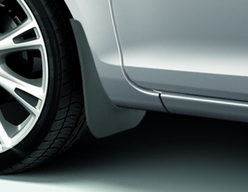 buyers-shop-original-ford-fiesta-2008-2019-schmutzfanger-vorne-sale_0.jpg