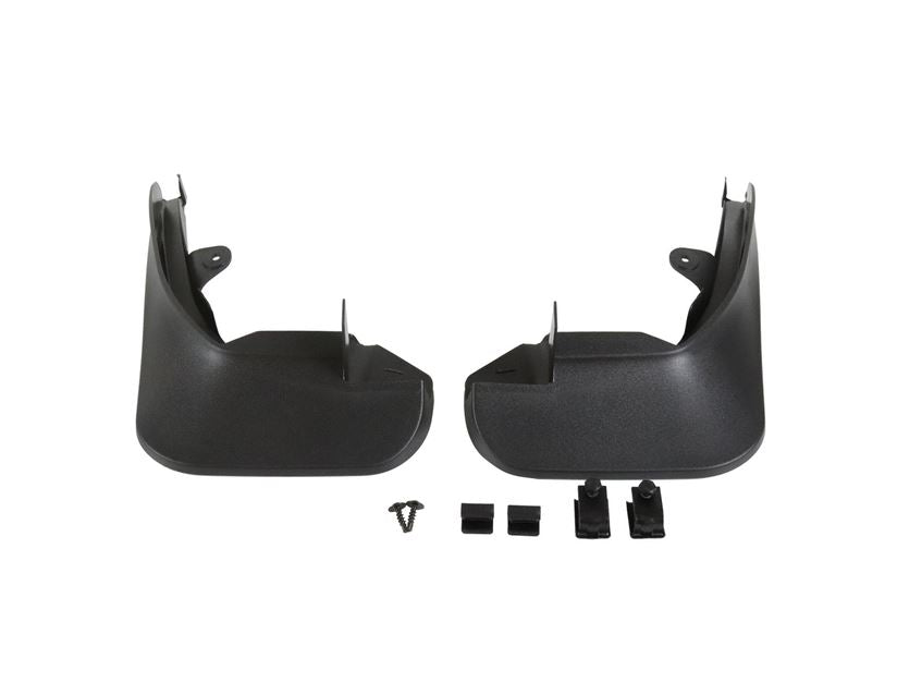buyers-shop-original-ford-fiesta-2008-2019-schmutzfanger-vorne-sale_2.jpg
