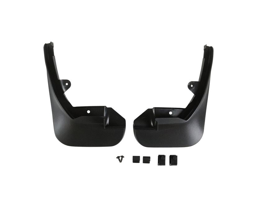 buyers-shop-original-ford-fiesta-2008-2019-schmutzfanger-vorne-sale_3.jpg