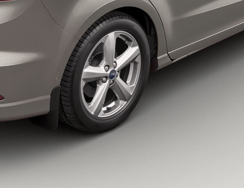 find-your-favorite-original-ford-s-max-ab-2015-galaxy-ab-2015-schmutzfanger-hinten-online-hot-sale_0.jpg