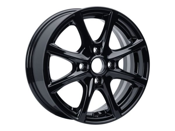 the-worlds-best-authentic-original-ford-fiesta-leichtmetallrad-15-8-speichen-design-absolute-black-discount_0.jpg