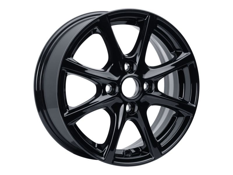 the-worlds-best-authentic-original-ford-fiesta-leichtmetallrad-15-8-speichen-design-absolute-black-discount_0.jpg