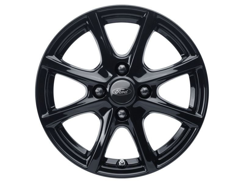 the-worlds-best-authentic-original-ford-fiesta-leichtmetallrad-15-8-speichen-design-absolute-black-discount_2.jpg