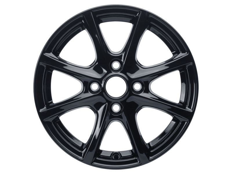 the-worlds-best-authentic-original-ford-fiesta-leichtmetallrad-15-8-speichen-design-absolute-black-discount_3.jpg