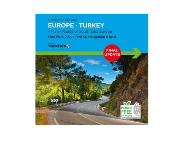 your-source-for-personalized-kuga-tomtom-navigationssoftware-inklusive-einbau-achtung-nur-fur-modell-von-10-2010-bis-11-2012-supply_0.jpg