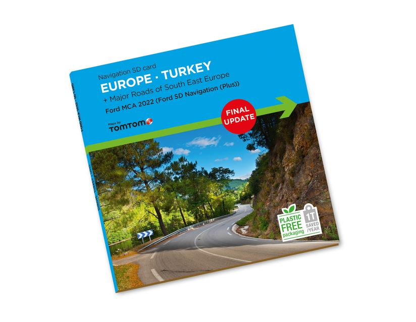 your-source-for-personalized-kuga-tomtom-navigationssoftware-inklusive-einbau-achtung-nur-fur-modell-von-10-2010-bis-11-2012-supply_1.jpg