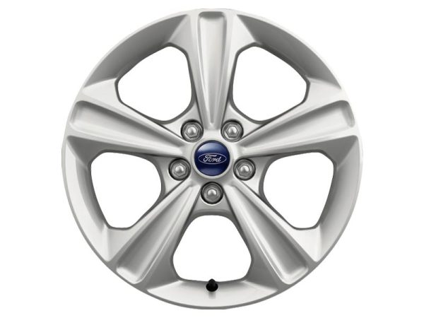 a-place-to-buy-kuga-satz-leichtmetallfelgen-inklusive-einbau-achtung-nur-fur-modell-von-04-2014-bis-12-2019-fashion_0.jpg