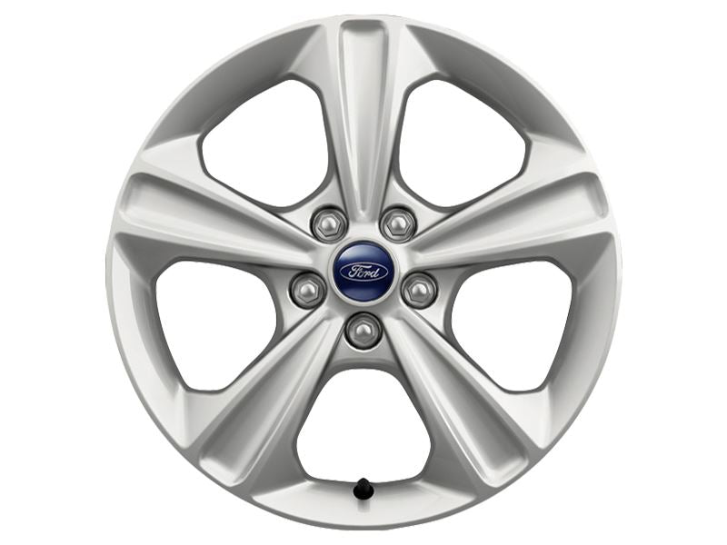 a-place-to-buy-kuga-satz-leichtmetallfelgen-inklusive-einbau-achtung-nur-fur-modell-von-04-2014-bis-12-2019-fashion_0.jpg