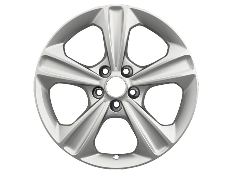 a-place-to-buy-kuga-satz-leichtmetallfelgen-inklusive-einbau-achtung-nur-fur-modell-von-04-2014-bis-12-2019-fashion_1.jpg