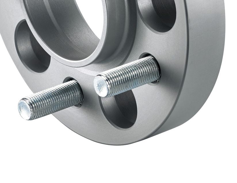 make-your-order-official-of-ford-fiesta-eibach-pro-spacer-kit-spurverbreiterungs-system-4silber-eloxiert-sale_1.jpg