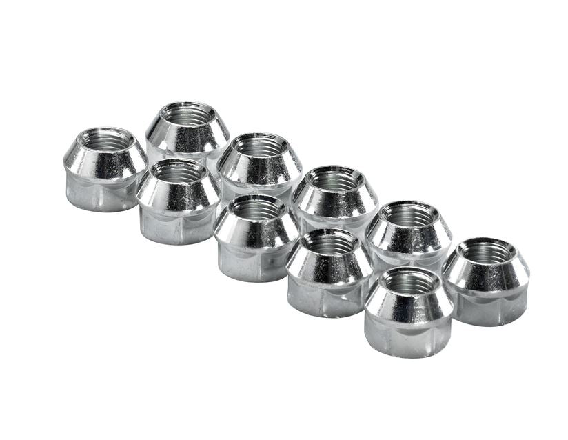 make-your-order-official-of-ford-fiesta-eibach-pro-spacer-kit-spurverbreiterungs-system-4silber-eloxiert-sale_2.jpg