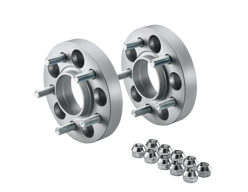 make-your-order-official-of-ford-fiesta-eibach-pro-spacer-kit-spurverbreiterungs-system-4silber-eloxiert-sale_3.jpg