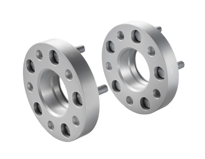 make-your-order-official-of-ford-fiesta-eibach-pro-spacer-kit-spurverbreiterungs-system-4silber-eloxiert-sale_4.jpg