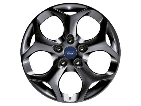 buy-and-sell-focus-satz-leichtmetallfelgen-inklusive-einbau-achtung-nur-fur-modell-von-12-2007-bis-07-2011-online-hot-sale_0.jpg