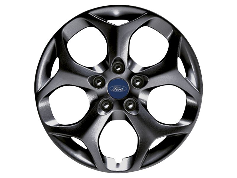 buy-and-sell-focus-satz-leichtmetallfelgen-inklusive-einbau-achtung-nur-fur-modell-von-12-2007-bis-07-2011-online-hot-sale_0.jpg