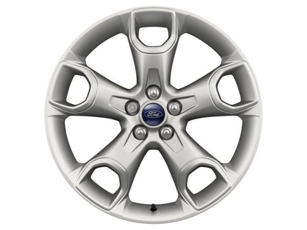 buy-the-worlds-best-satz-leichtmetallfelgen-inklusive-einbau-achtung-nur-fur-modell-von-11-2012-bis-04-2014-sale_0.jpg