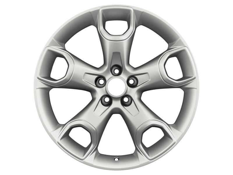 buy-the-worlds-best-satz-leichtmetallfelgen-inklusive-einbau-achtung-nur-fur-modell-von-11-2012-bis-04-2014-sale_1.jpg