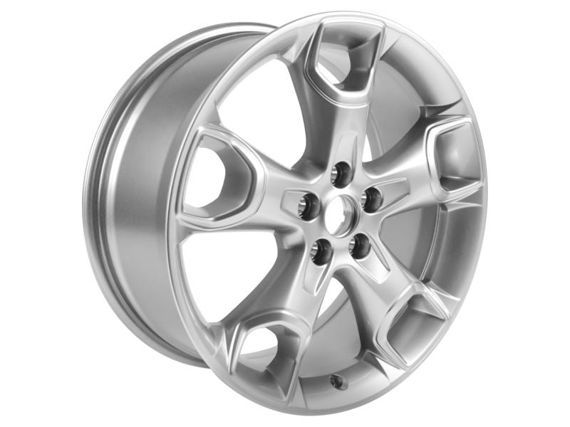 buy-the-worlds-best-satz-leichtmetallfelgen-inklusive-einbau-achtung-nur-fur-modell-von-11-2012-bis-04-2014-sale_2.jpg