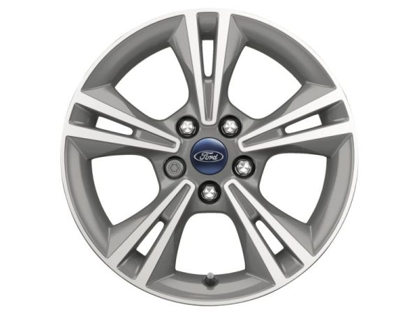 for-the-best-deals-focus-satz-leichtmetallfelgen-inklusive-einbau-achtung-nur-fur-modell-von-10-2014-bis-06-2019-supply_0.jpg