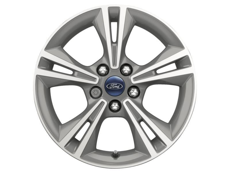 for-the-best-deals-focus-satz-leichtmetallfelgen-inklusive-einbau-achtung-nur-fur-modell-von-10-2014-bis-06-2019-supply_0.jpg