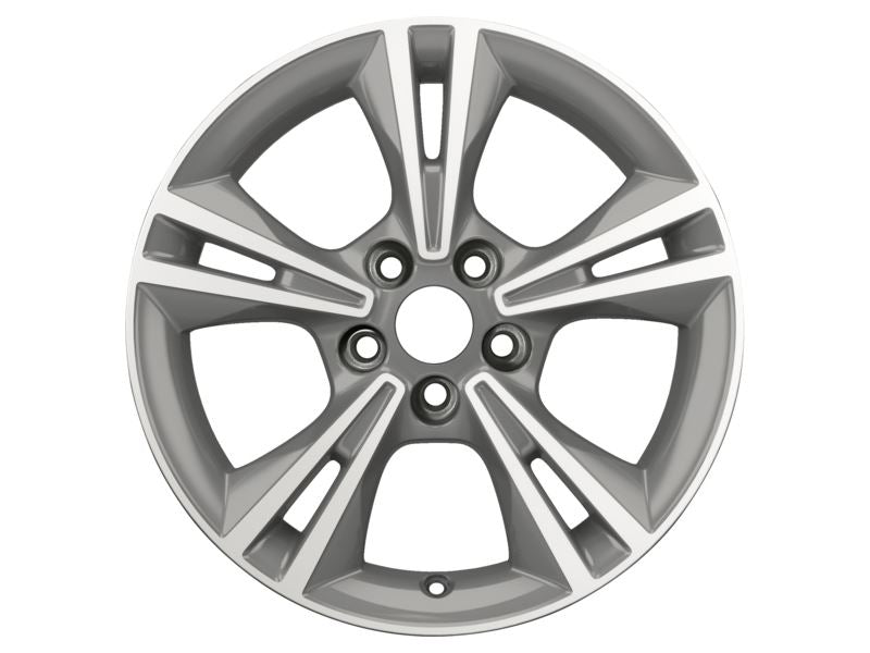 for-the-best-deals-focus-satz-leichtmetallfelgen-inklusive-einbau-achtung-nur-fur-modell-von-10-2014-bis-06-2019-supply_1.jpg