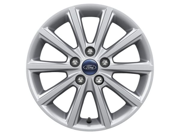 your-online-store-for-focus-satz-leichtmetallfelgen-inklusive-einbau-achtung-nur-fur-modell-von-10-2014-bis-06-2019-online-now_0.jpg