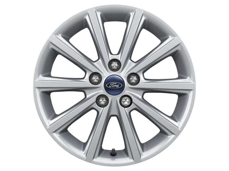your-online-store-for-focus-satz-leichtmetallfelgen-inklusive-einbau-achtung-nur-fur-modell-von-10-2014-bis-06-2019-online-now_0.jpg