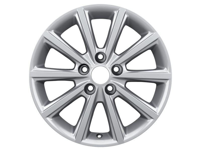 your-online-store-for-focus-satz-leichtmetallfelgen-inklusive-einbau-achtung-nur-fur-modell-von-10-2014-bis-06-2019-online-now_1.jpg