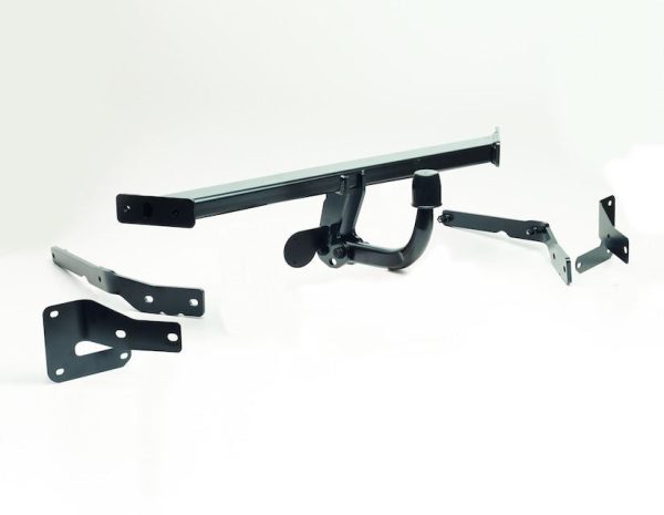 buy-the-best-cheap-b-max-anhangevorrichtung-mit-festem-kugelkopf-inklusive-einbau-achtung-nur-fur-modell-von-08-2012-bis-08-2015-fashion_0.jpg