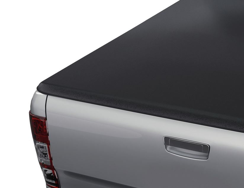 get-a-real-discount-of-original-ford-ranger-mountain-top-laderaumabdeckung-flexibel-schwarz-fashion_1.jpg