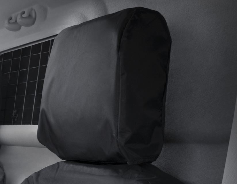 a-great-place-to-buy-ford-transit-courier-hdd-sitzbezug-fur-fahrersitz-schwarz-sale_0.jpg