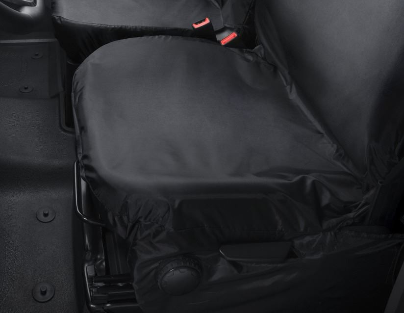 a-great-place-to-buy-ford-transit-courier-hdd-sitzbezug-fur-fahrersitz-schwarz-sale_1.jpg