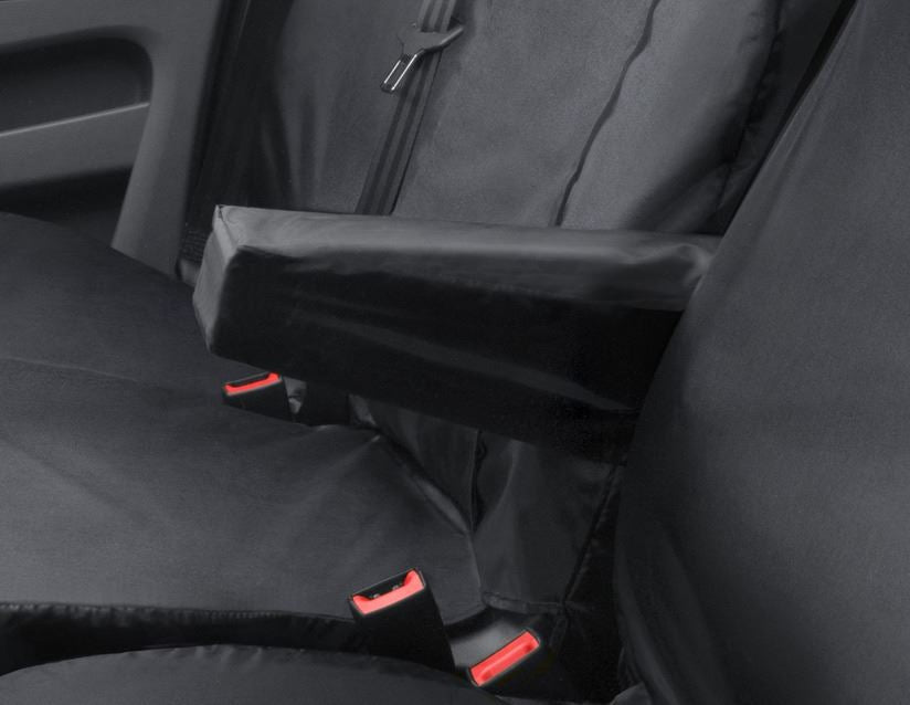 a-great-place-to-buy-ford-transit-courier-hdd-sitzbezug-fur-fahrersitz-schwarz-sale_2.jpg