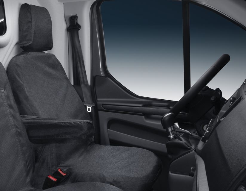 a-great-place-to-buy-ford-transit-courier-hdd-sitzbezug-fur-fahrersitz-schwarz-sale_3.jpg