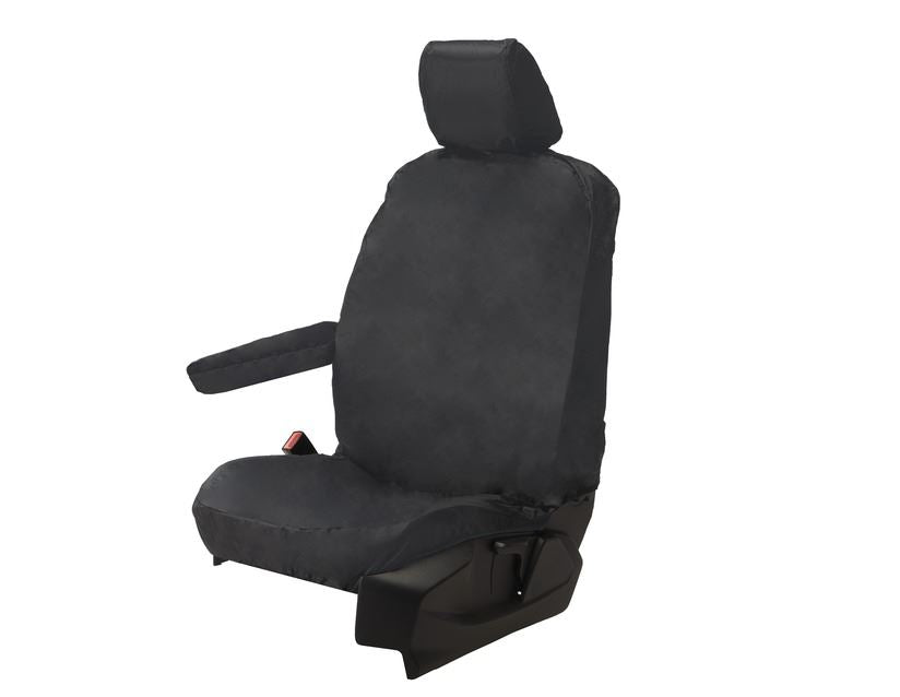 a-great-place-to-buy-ford-transit-courier-hdd-sitzbezug-fur-fahrersitz-schwarz-sale_4.jpg