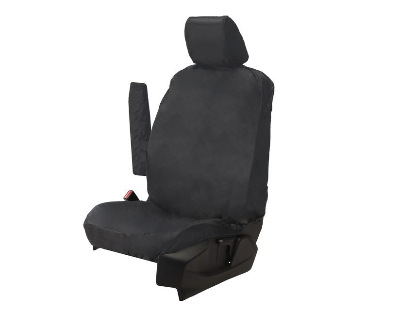 a-great-place-to-buy-ford-transit-courier-hdd-sitzbezug-fur-fahrersitz-schwarz-sale_5.jpg