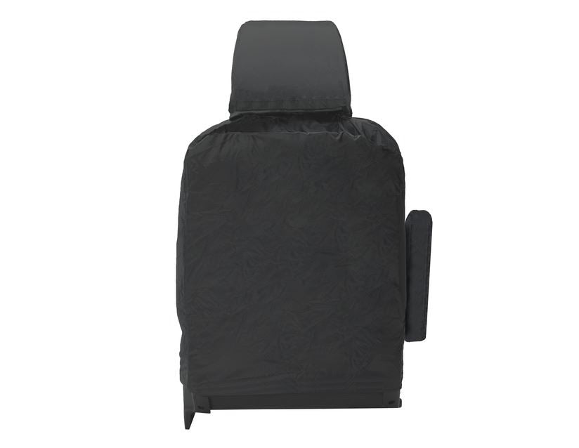 a-great-place-to-buy-ford-transit-courier-hdd-sitzbezug-fur-fahrersitz-schwarz-sale_6.jpg