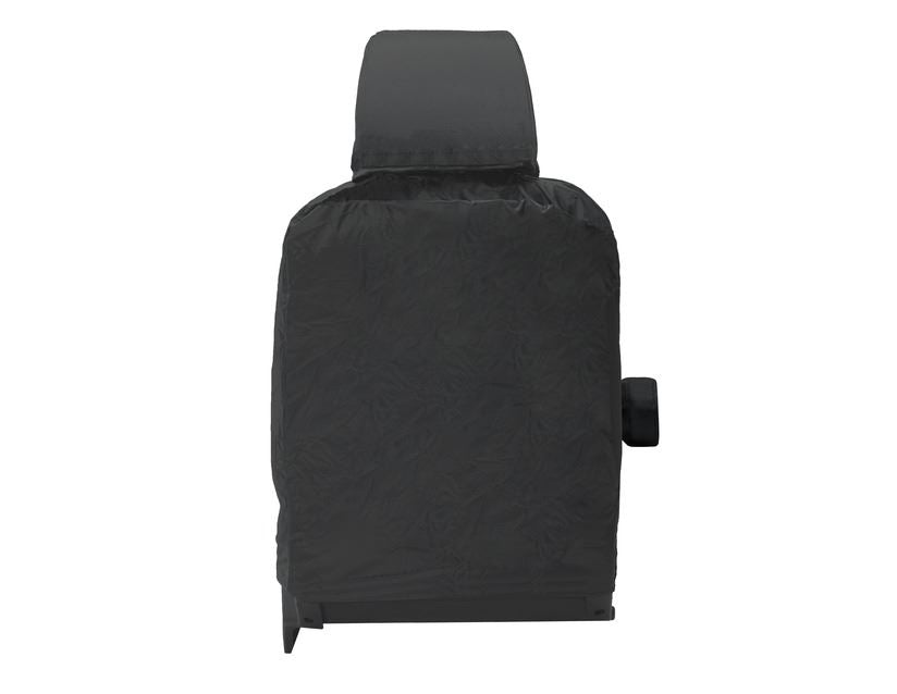 a-great-place-to-buy-ford-transit-courier-hdd-sitzbezug-fur-fahrersitz-schwarz-sale_7.jpg