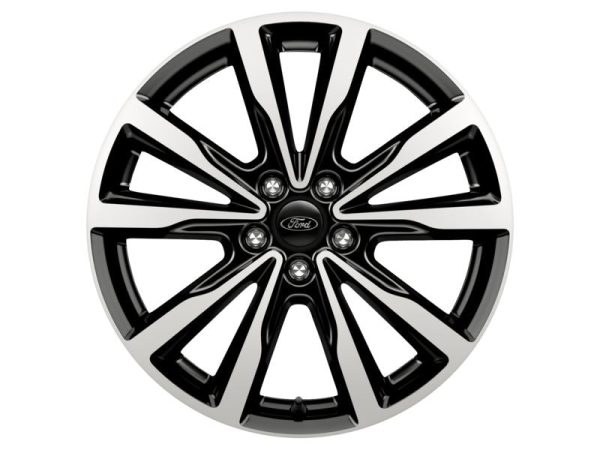 buy-your-game-original-ford-kuga-leichtmetallrad-18-5-x-2-speichen-v-design-schwarz-glanz-on-sale_0.jpg
